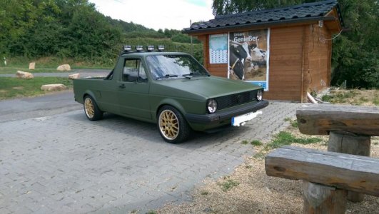 uploadfromtaptalk1449056603859.jpg uploadfromtaptalk1449056603859.jpg