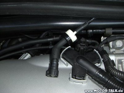 Klappenventil Motorraum.jpg