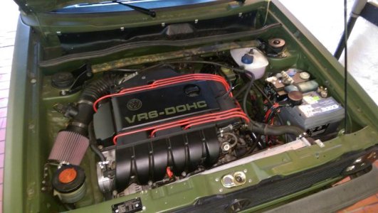 uploadfromtaptalk1449518581085.jpg uploadfromtaptalk1449518581085.jpg