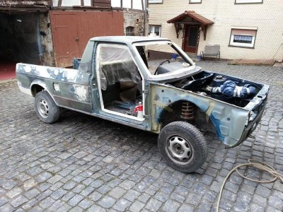 uploadfromtaptalk1449518702406.jpg uploadfromtaptalk1449518702406.jpg