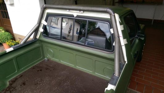 uploadfromtaptalk1449518983683.jpg uploadfromtaptalk1449518983683.jpg