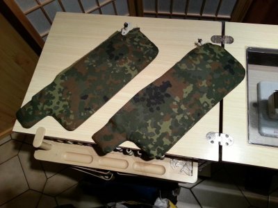 uploadfromtaptalk1449519149948.jpg uploadfromtaptalk1449519149948.jpg