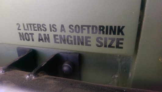 uploadfromtaptalk1449519291325.jpg uploadfromtaptalk1449519291325.jpg