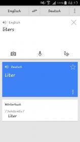 uploadfromtaptalk1449551980139.jpg uploadfromtaptalk1449551980139.jpg