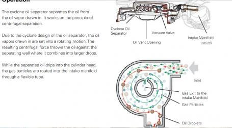 separator2.jpg separator2.jpg