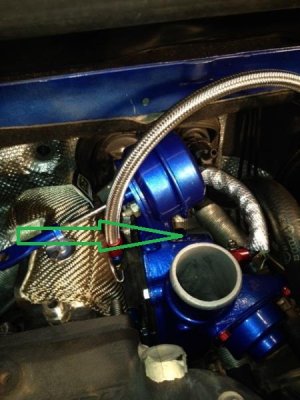 photo-30.jpg photo-30.jpg