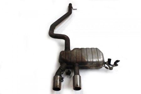 ImageUploadedByTapatalk1450284518.255373.jpg ImageUploadedByTapatalk1450284518.255373.jpg