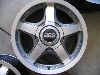 bbs rd 001.jpg
