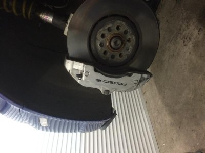 Foto 07.10.14 10 05 17.jpg