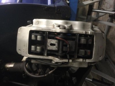 Foto 07.10.14 10 05 33.jpg