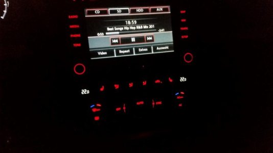 20160105_185917 (Medium).jpg