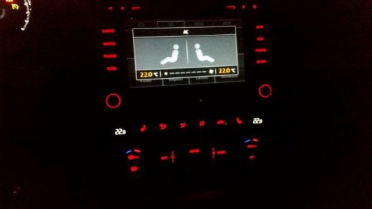 20160105_185930 (Medium).jpg