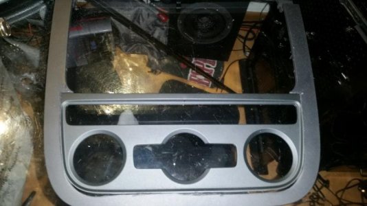 20160105_210142 (Medium).jpg