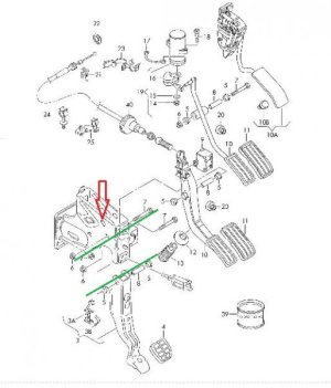 brakeR.jpg brakeR.jpg