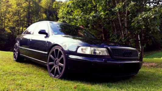 uploadfromtaptalk1453988404433.jpg uploadfromtaptalk1453988404433.jpg