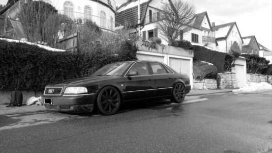 uploadfromtaptalk1453988508826.jpg uploadfromtaptalk1453988508826.jpg