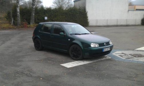 uploadfromtaptalk1453988524128.jpg uploadfromtaptalk1453988524128.jpg