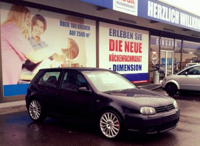 uploadfromtaptalk1453988553604.jpg uploadfromtaptalk1453988553604.jpg