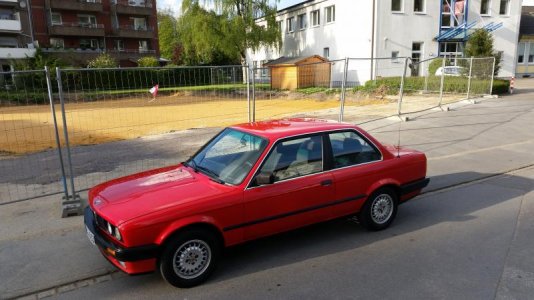 2015-05-01 18.50.51.jpg