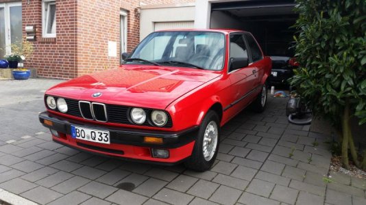 2015-05-01 16.11.13.jpg