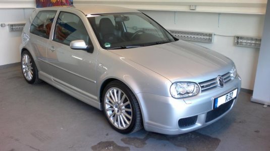 nach Polierwerk 1.jpg