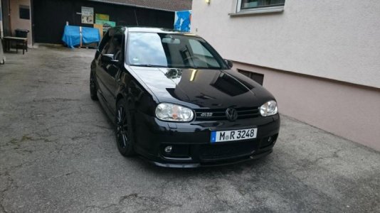 2015-05-16 19.52.49.jpg