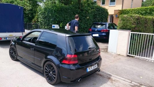 2015-05-30 12.52.49.jpg