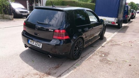 2015-05-30 12.53.42.jpg