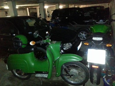 2014-11-09 16.01.25.jpg