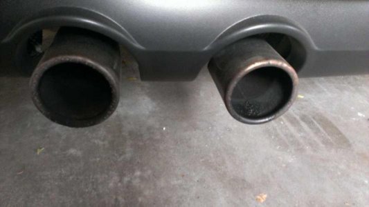 Vor der Reinigung.jpg