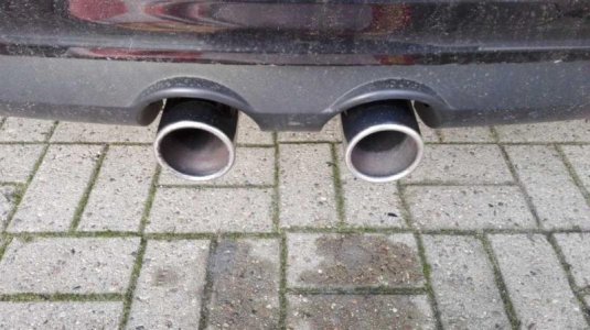 Nach der Reinigung.jpg