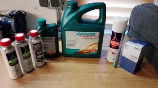 K800_Addinol Set.jpg