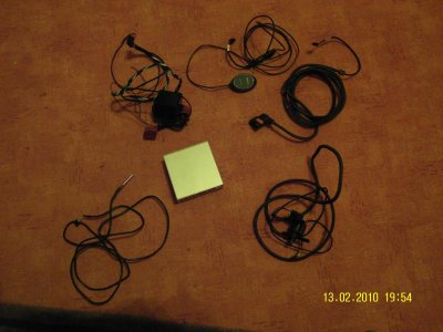 SAM_0773 - Kopie.jpg