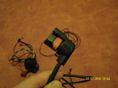 SAM_0774 - Kopie.jpg