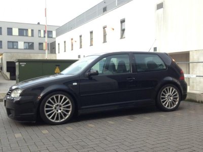 Foto 11.01.15 14 12 37.jpg