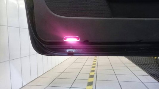 uploadfromtaptalk1455305307705.jpg uploadfromtaptalk1455305307705.jpg