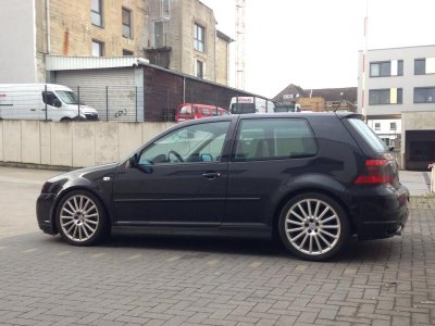 Foto 11.01.15 14 12 53.jpg