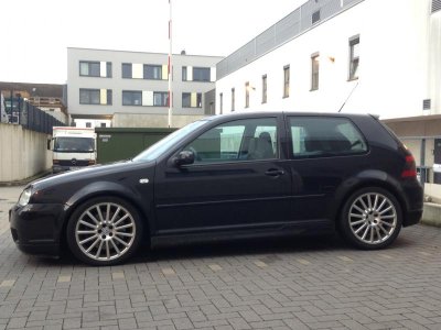 Foto 11.01.15 14 13 06.jpg