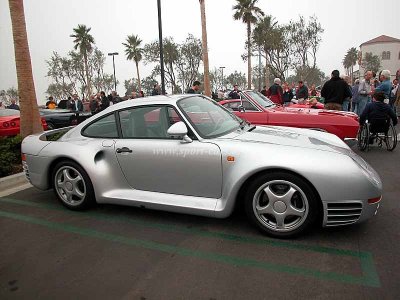 porsche-959.jpg
