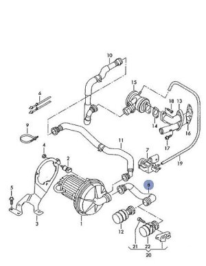 sekundärluftpumpe R32.jpg