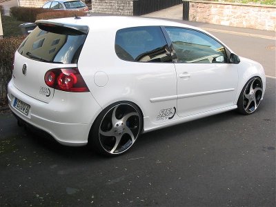 R32 Turbo 011.jpg