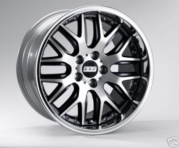 bbs cy500.jpg