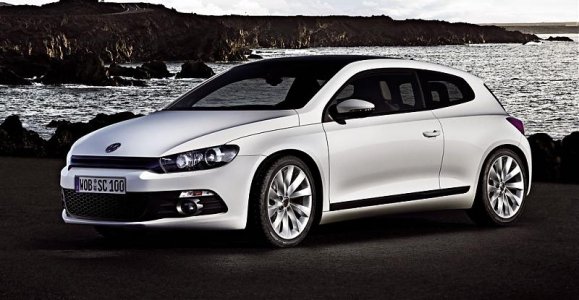 VW_Scirocco_Front.jpg
