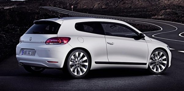 VW_Scirocco_Back.jpg