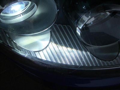 Scheinwerfer neu.jpg
