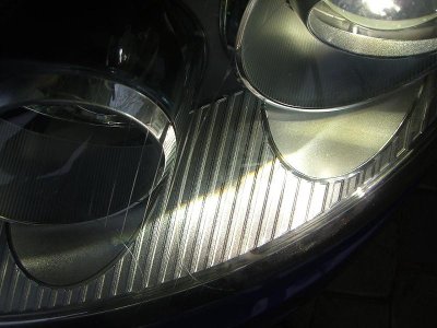 Scheinwerfer alt.jpg