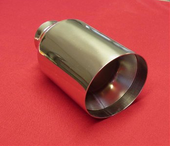 06-3555-100x190x60 (2).jpg