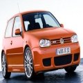 orange-r32-2.jpg