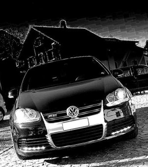 golf v r32.jpg
