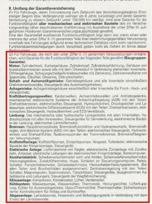garantie.jpg